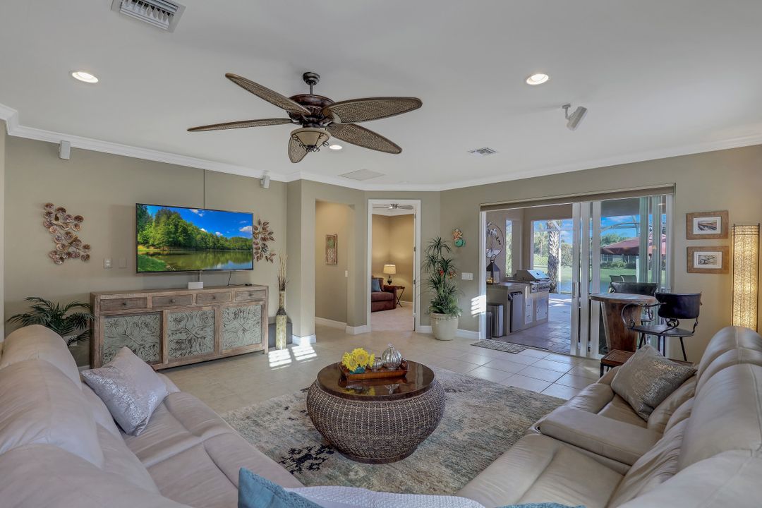 15006 Lure Trail, Bonita Springs, FL 34135