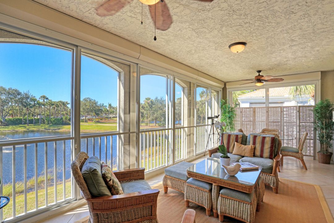 24381 Sandpiper Isle Way #204, Bonita Springs, FL 34134