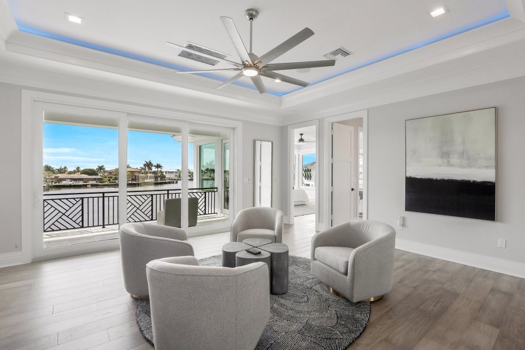 1608 Windmill Ave, Marco Island, FL 34145