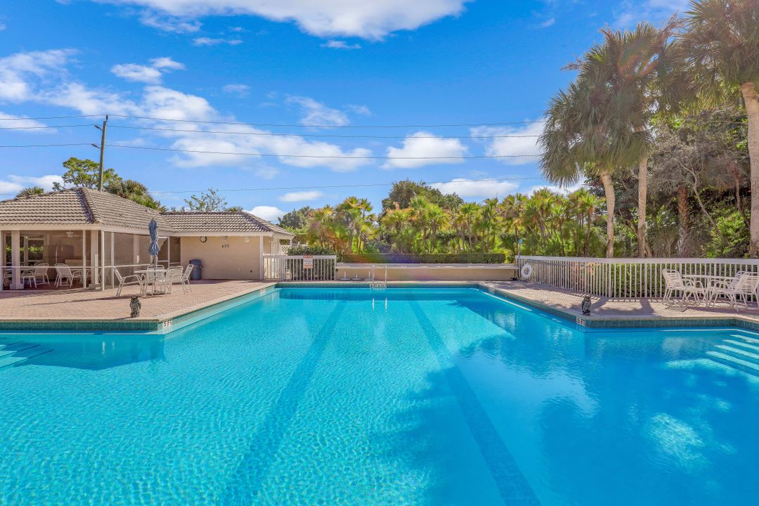 432 Sugar Pine Ln #432, Naples, FL 34108