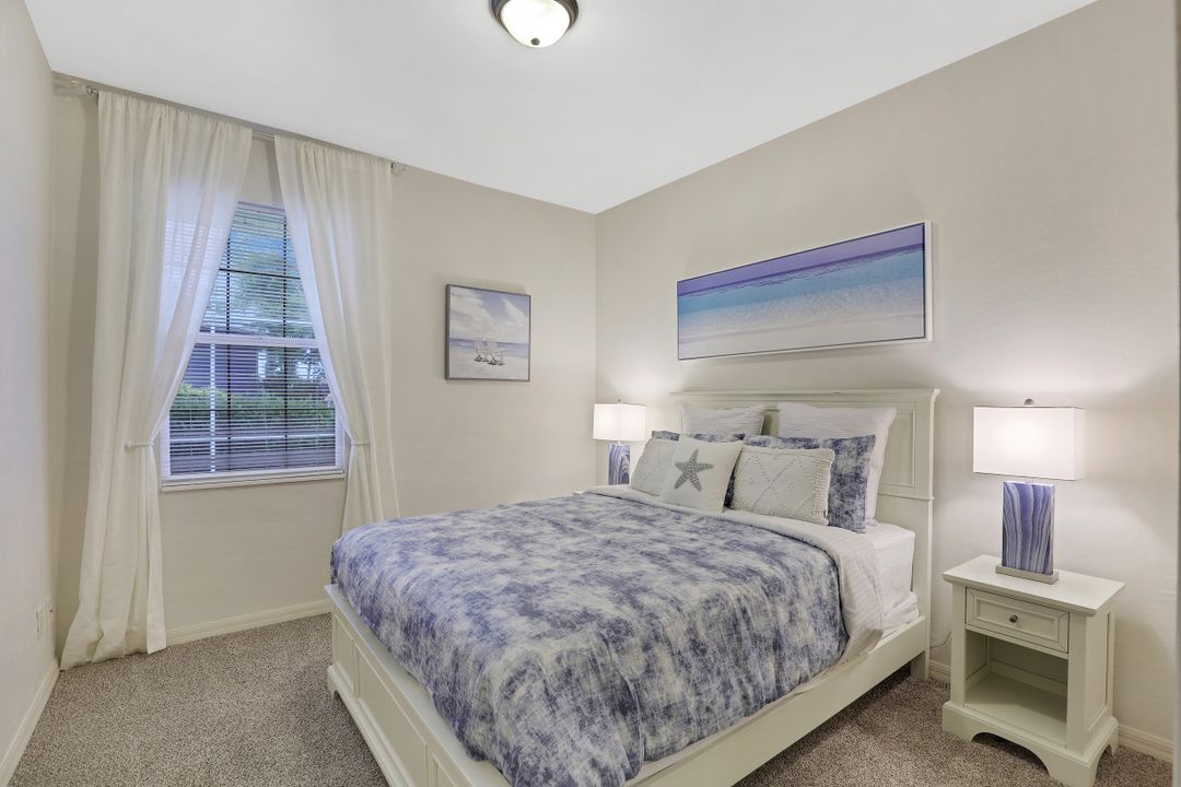 363 Columbus Way, Marco Island, FL 34145