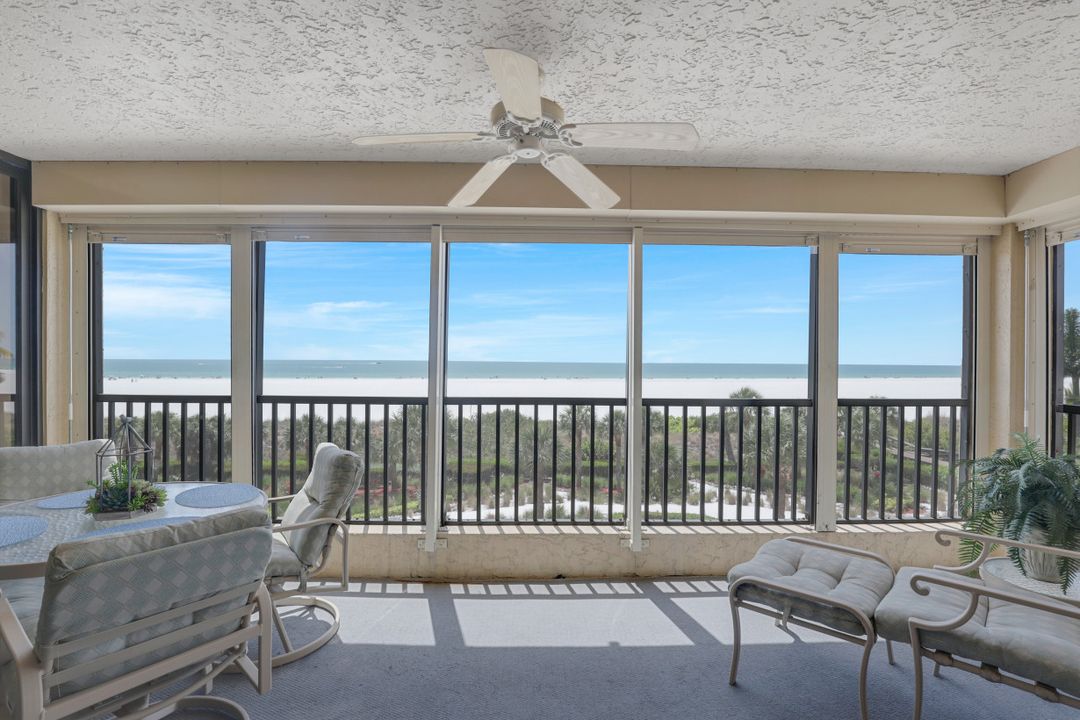 100 N Collier Blvd #307, Marco Island, FL 34145