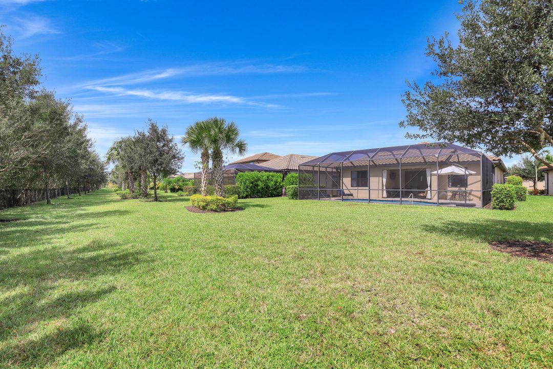 20409 Cypress Shadows Blvd, Estero, FL 33928