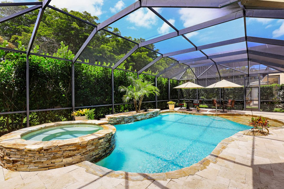 1857 Senegal Date Dr, Naples, FL 34119