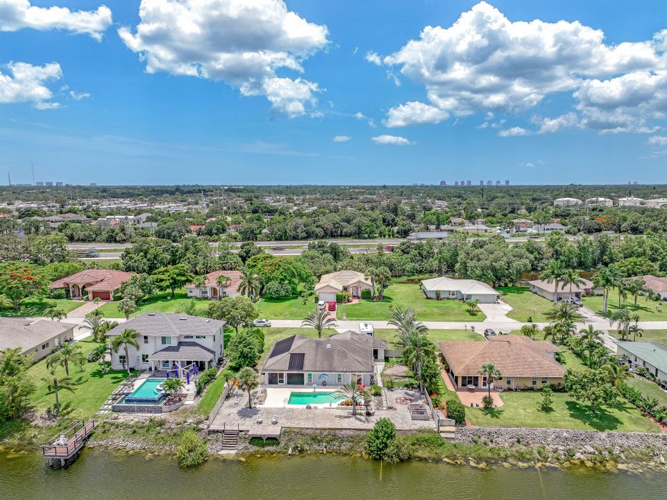 27329 Rue De Paix, Bonita Springs, FL 34135