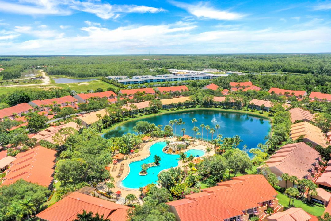 2395 Hidden Lake Dr #8, Naples, FL 34112