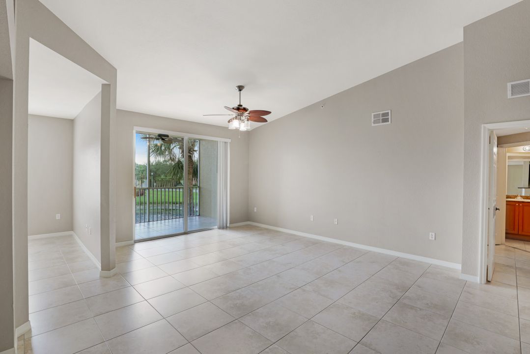 20131 Estero Gardens Cir #206, Estero, FL 33928