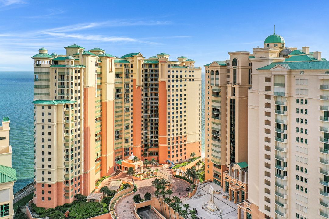 970 Cape Marco Dr #1607, Marco Island, FL 34145