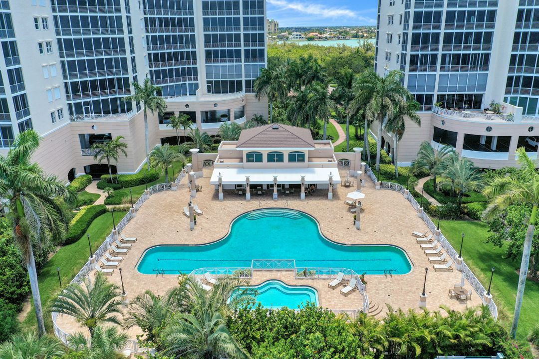 5000 Royal Marco Way #332, Marco Island, FL 34145
