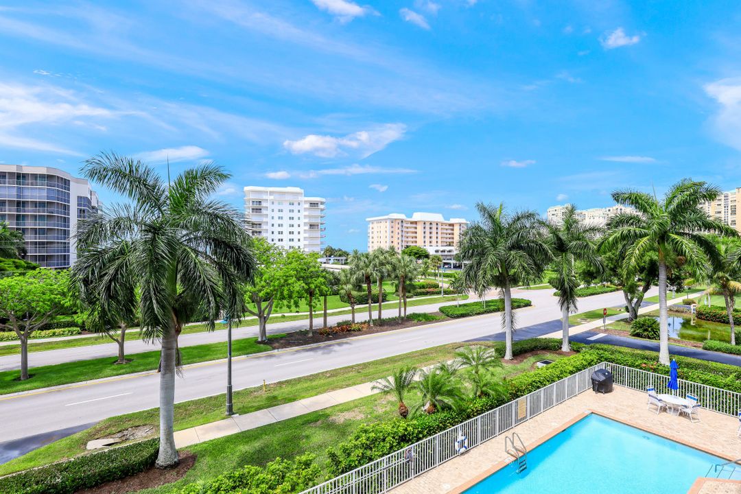 1061 S Collier Blvd #303, Marco Island, FL 34145
