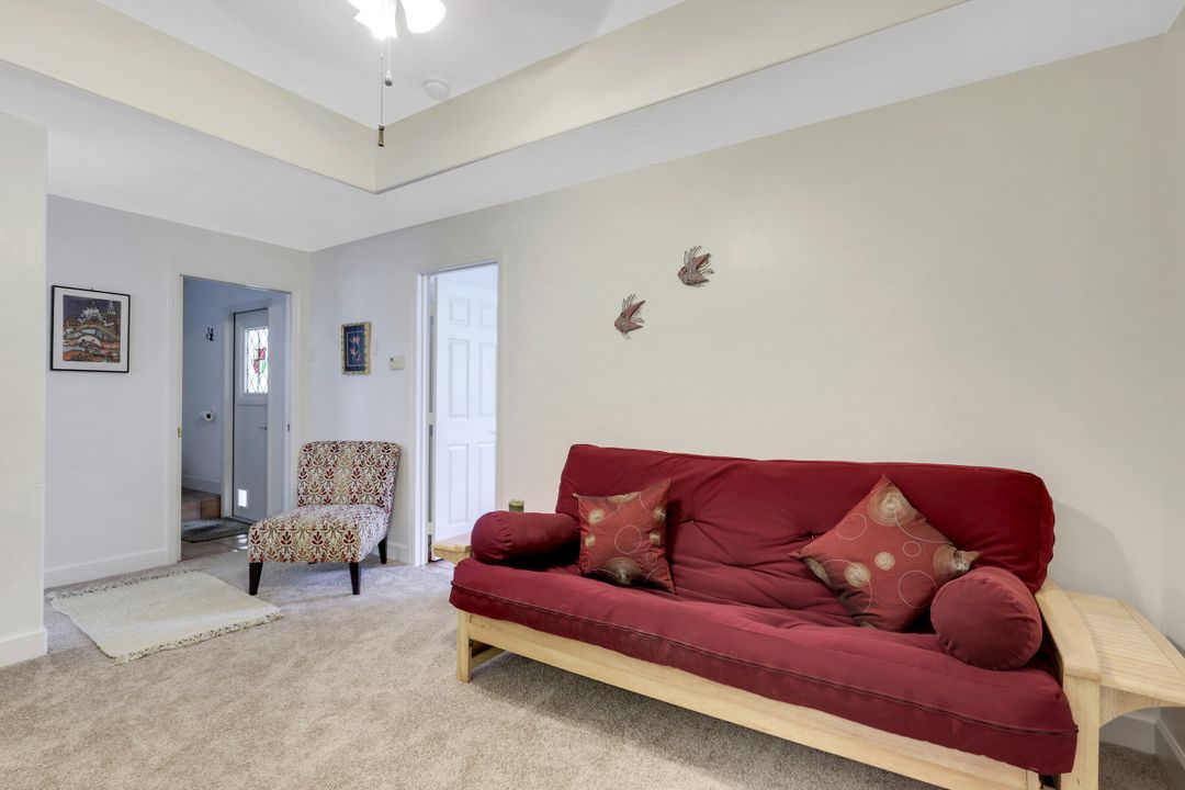 3610 Riviera Cir, Bonita Springs, FL 34134