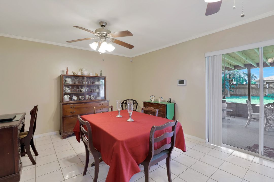 1213 SE 36th St, Cape Coral, FL 33904