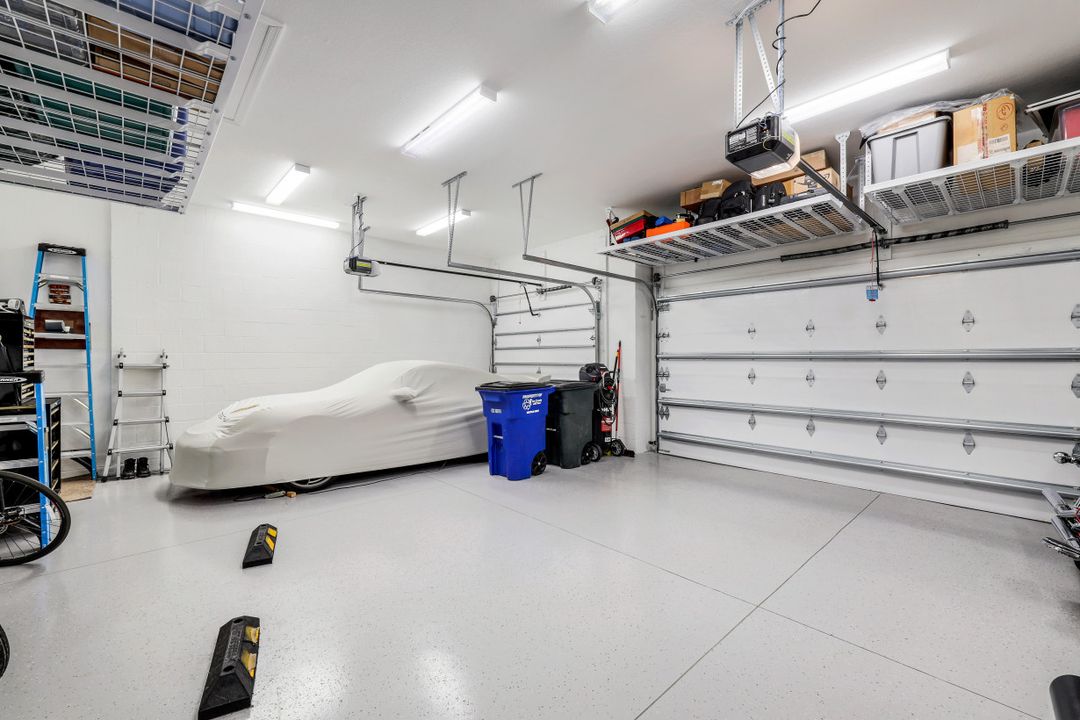 14853 Blue Bay Cir, Fort Myers, FL 33913