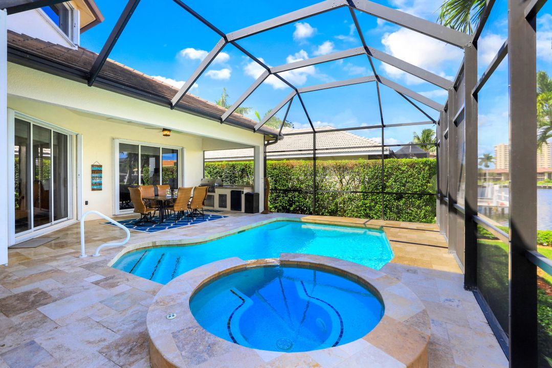 431 Swiss Ct, Marco Island, FL 34145