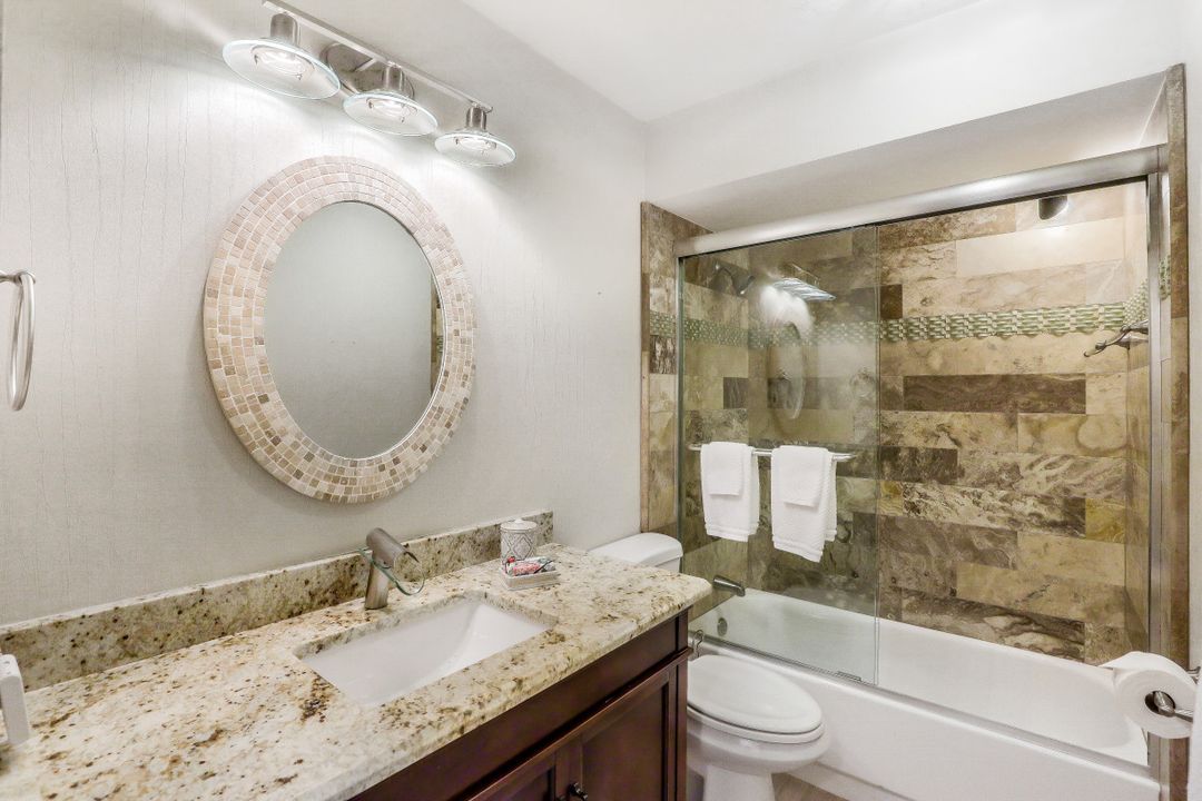 749 97th Ave N, Naples, FL 34108