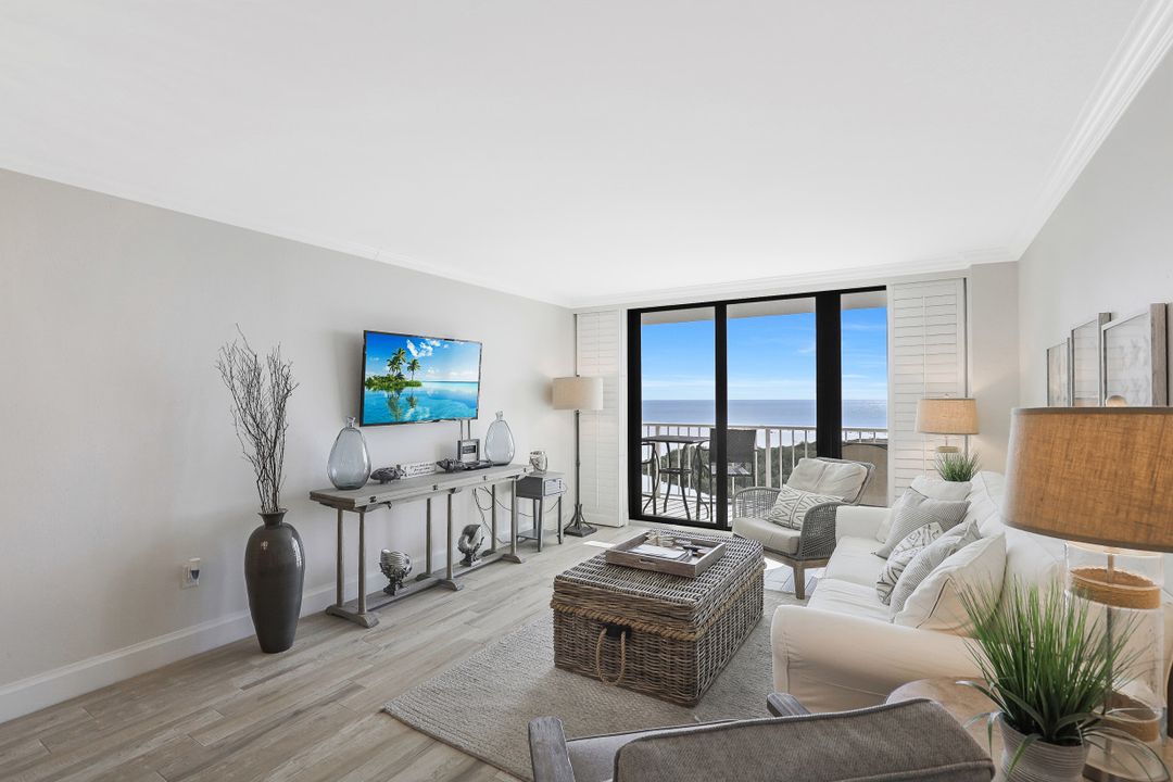 440 Seaview Ct #1205, Marco Island, FL 34145