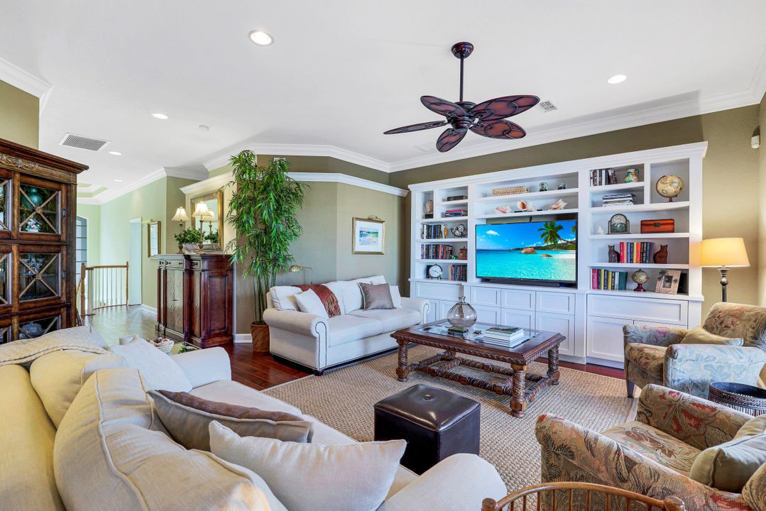 9687 Cypress Hammock Cir, Bonita Springs, FL 34135#202