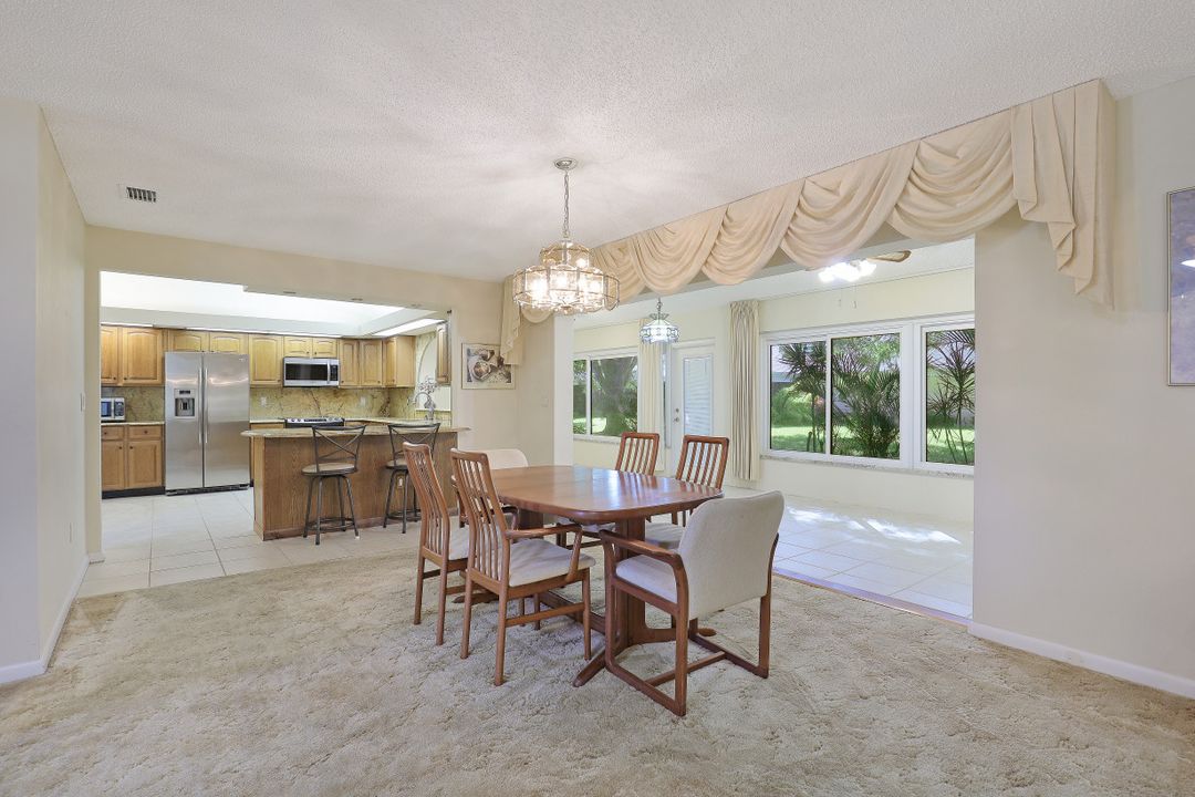 1250 Arcola Dr, Fort Myers, FL 33919