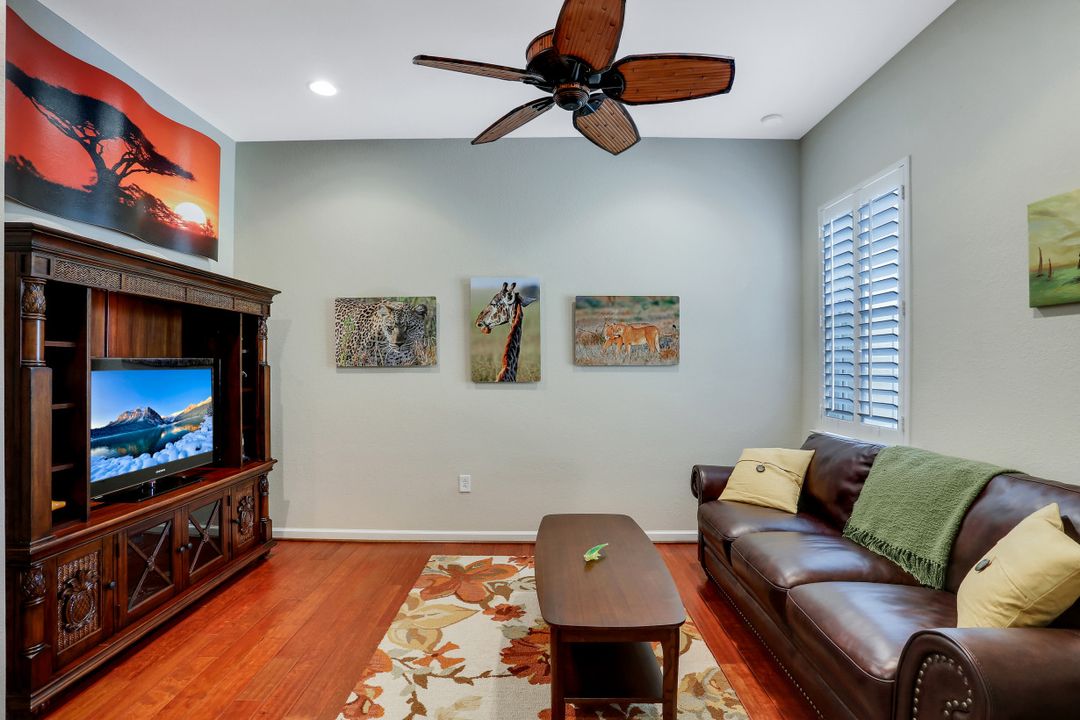 9508 Ironstone Terrace #201, Naples, FL 34120