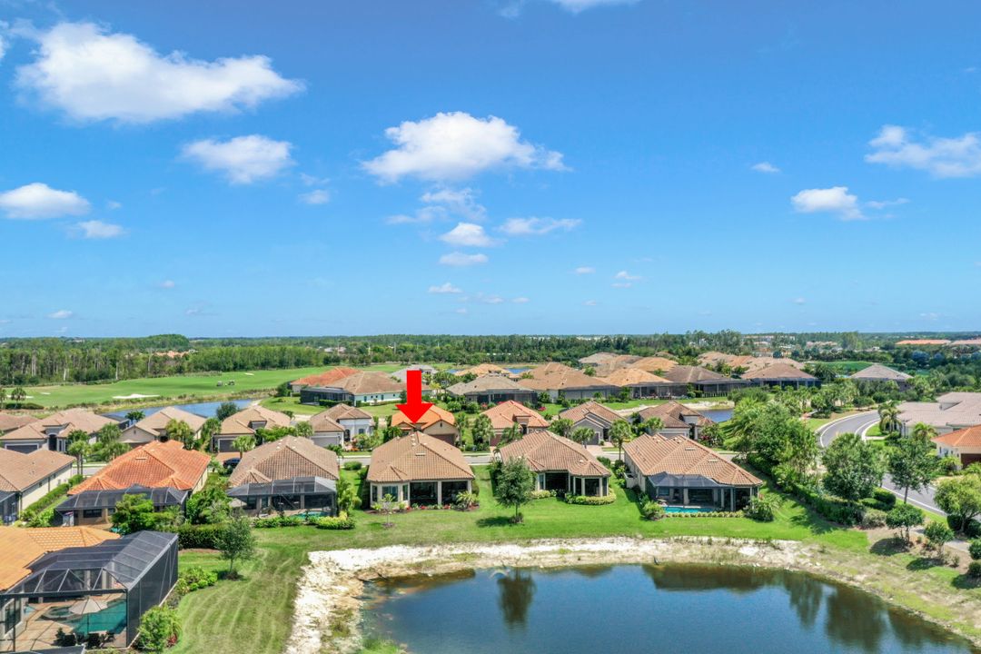 9123 Trivoli Terrace, Naples, FL 34119