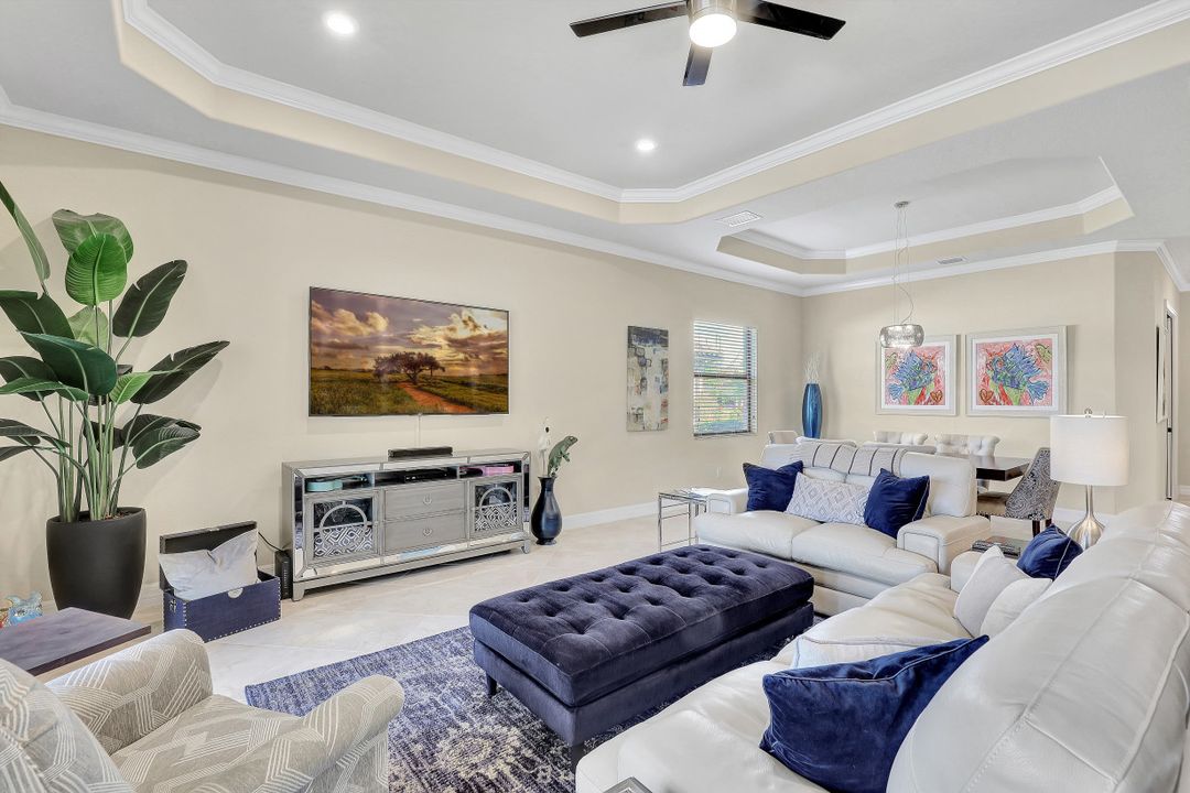 28692 Derry Ct, Bonita Springs, FL 34135