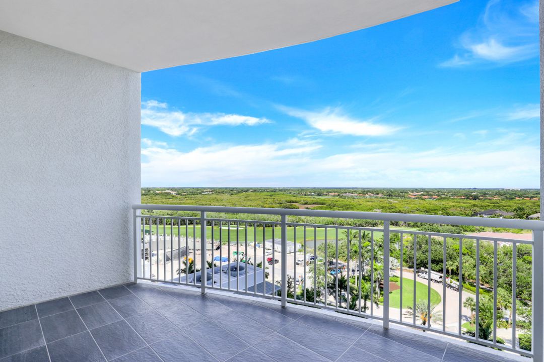 4971 Bonita Bay Blvd #1102, Bonita Springs, FL 34134