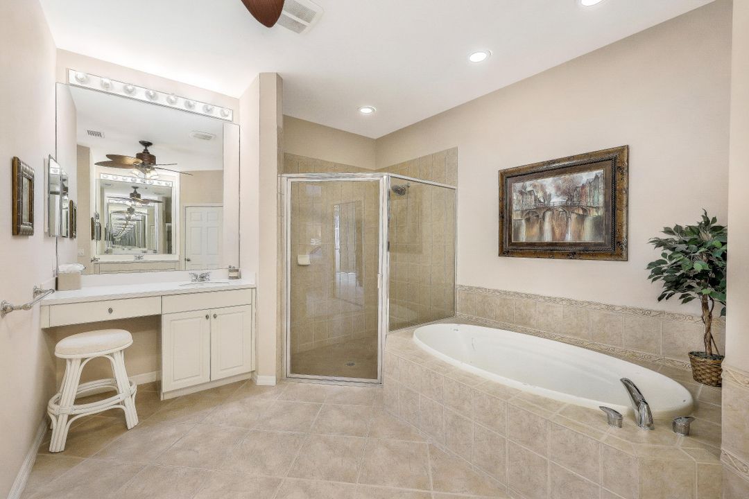 12060 Toscana Way #103, Bonita Springs, FL 34135