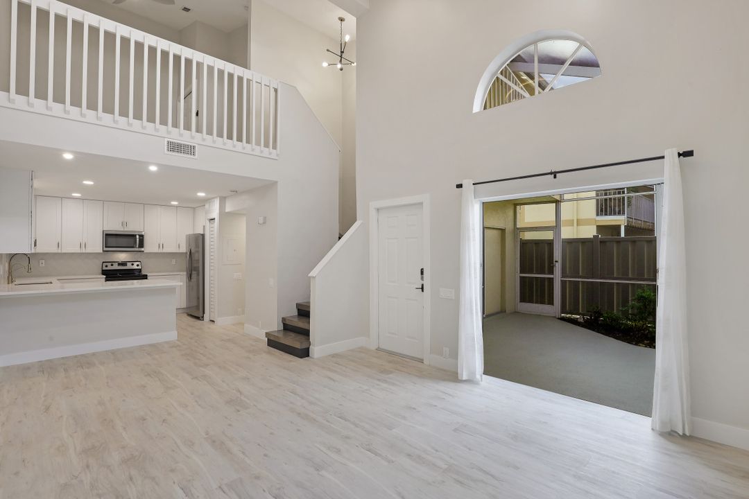 13131 Whitehaven Ln #181, Fort Myers, FL 33966