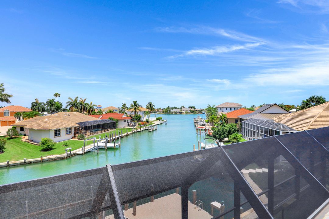 841 Partridge Ct, Marco Island, FL 34145