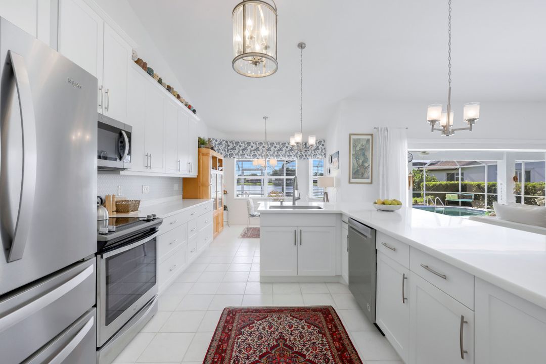 22181 Fairmount Ct, Estero, FL 33928