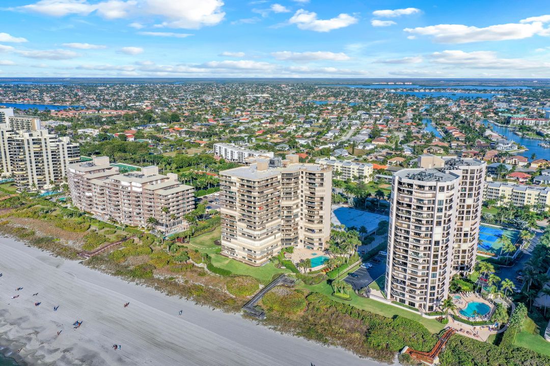 840 S Collier Blvd #1105, Marco Island, FL 34145
