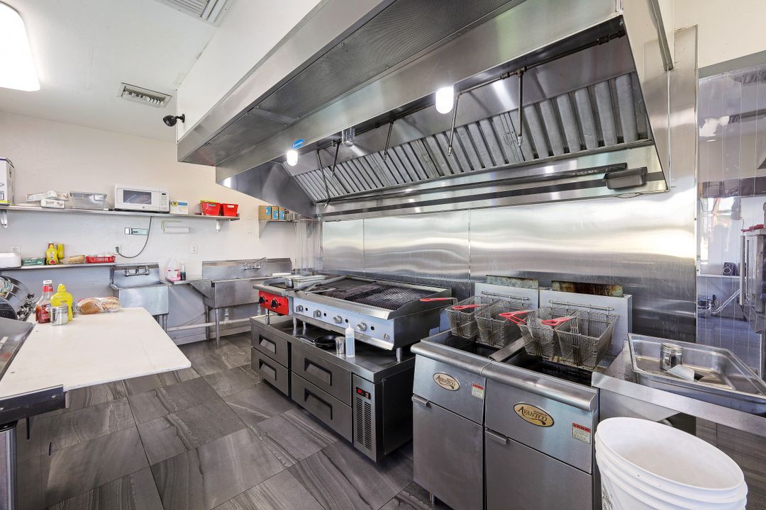 12435 Collier Blvd, Naples, FL 34116