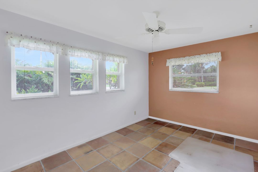 2511 SE 19th Pl, Cape Coral, FL 33904