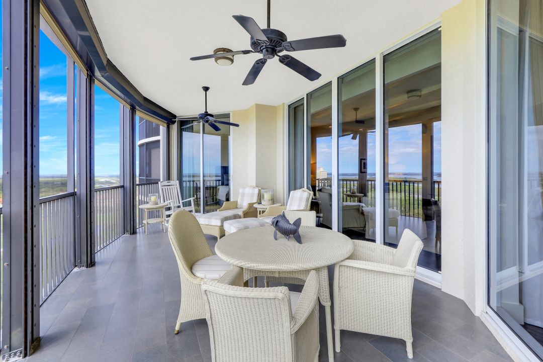 23750 Via Trevi Way #1702, Bonita Springs, FL 34134