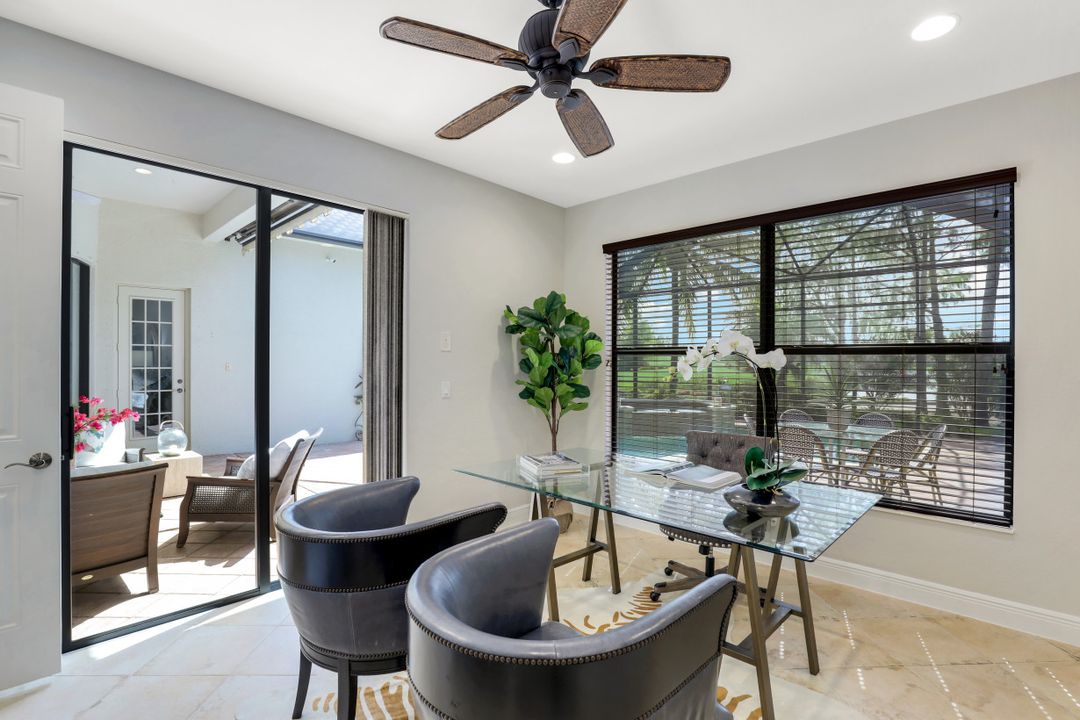 3114 Terramar Ct, Naples, FL 34119