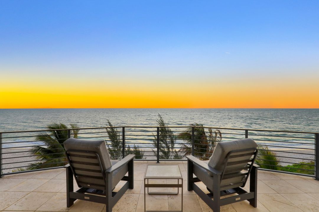 27380 Hickory Blvd, Bonita Springs, FL 34134