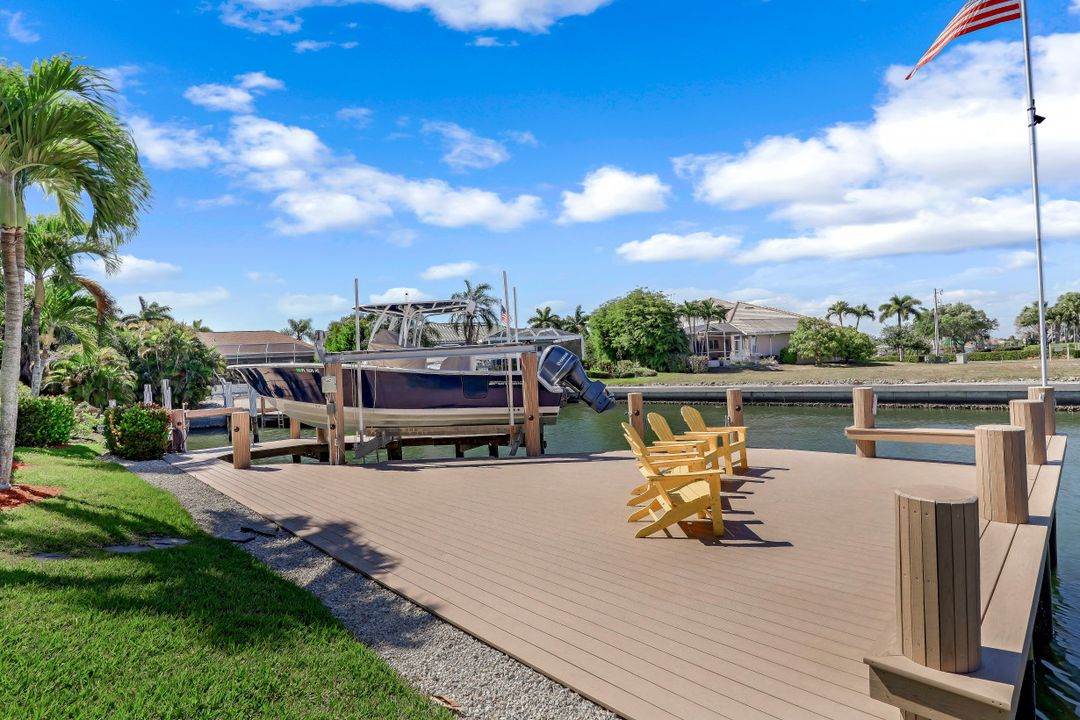756 Milan Ct, Marco Island, FL 34145