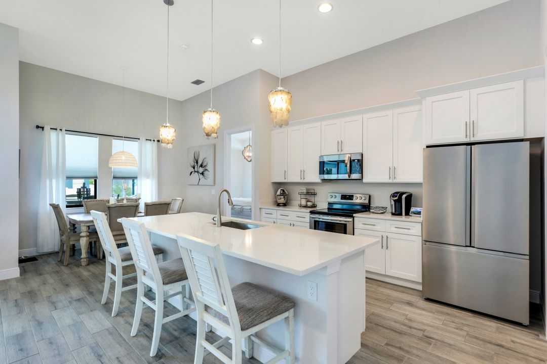 342 SW 28th Ave, Cape Coral, FL 33991