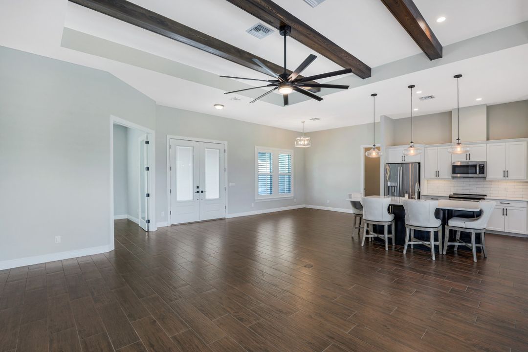 4740 Castalia Ct, Fort Myers, FL 33905