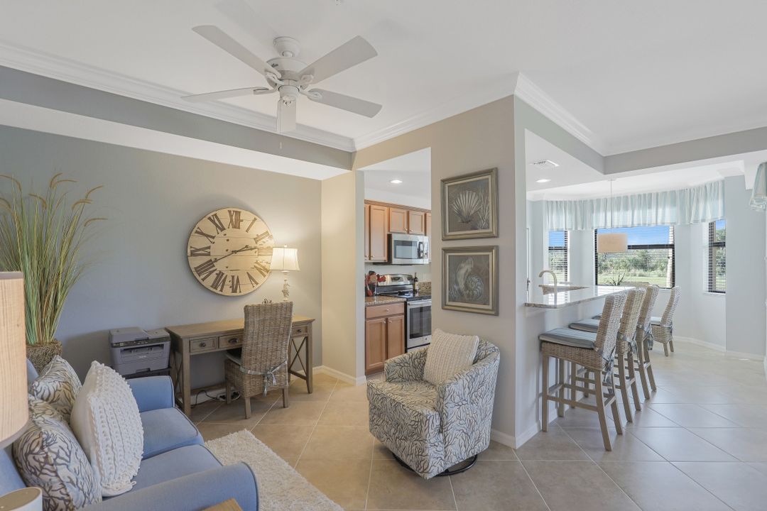 9816 Giaveno Cir #1316, , FL 34113