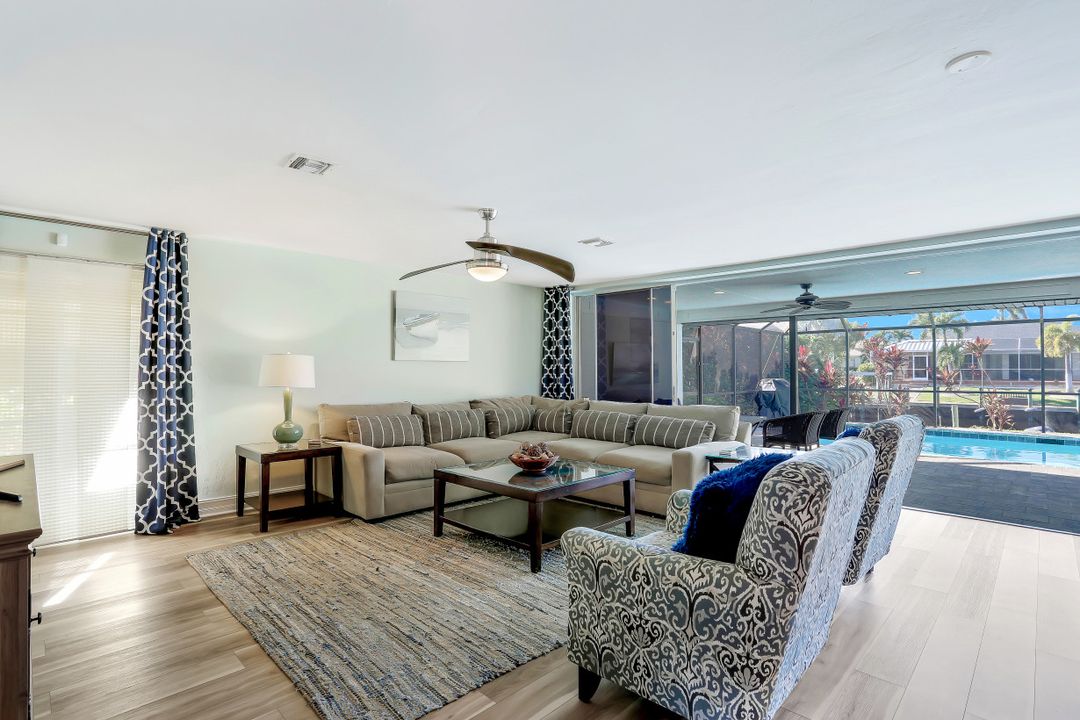 5146 SW 3rd Ave, Cape Coral, FL 33914