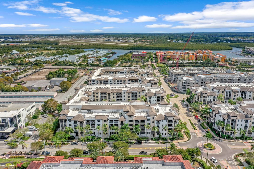 1035 3rd Ave S #203, Naples, FL 34102