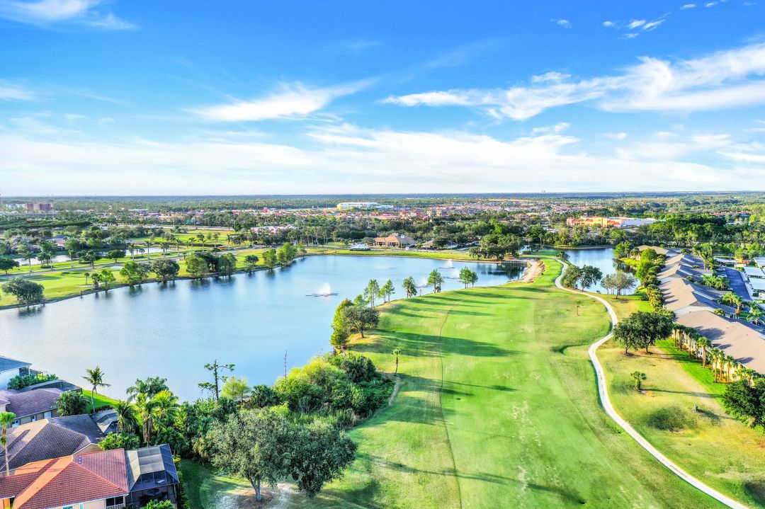 21360 Lancaster Run #1525, Estero, FL 33928