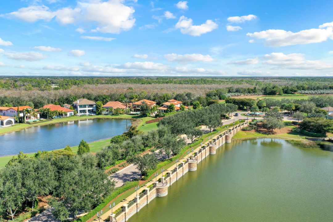 16437 Carrara Way #202, Naples, FL 34110