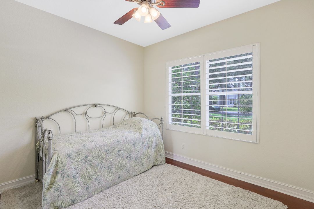 14849 Fripp Island Ct, Naples, FL 34119