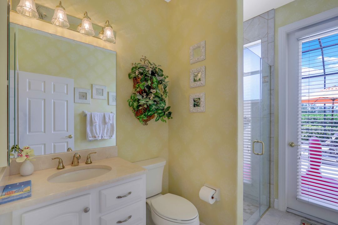 23908 Sanctuary Lakes Ct, Bonita Springs, FL 34134