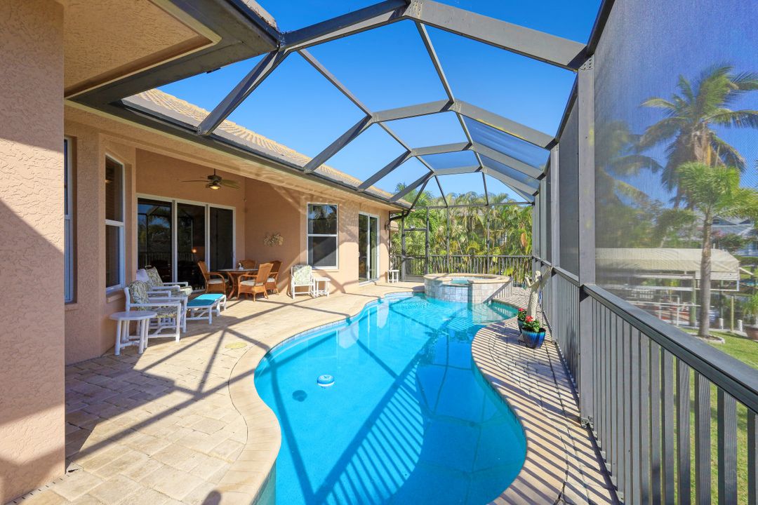 27270 Patrick St, Bonita Springs, FL 34135