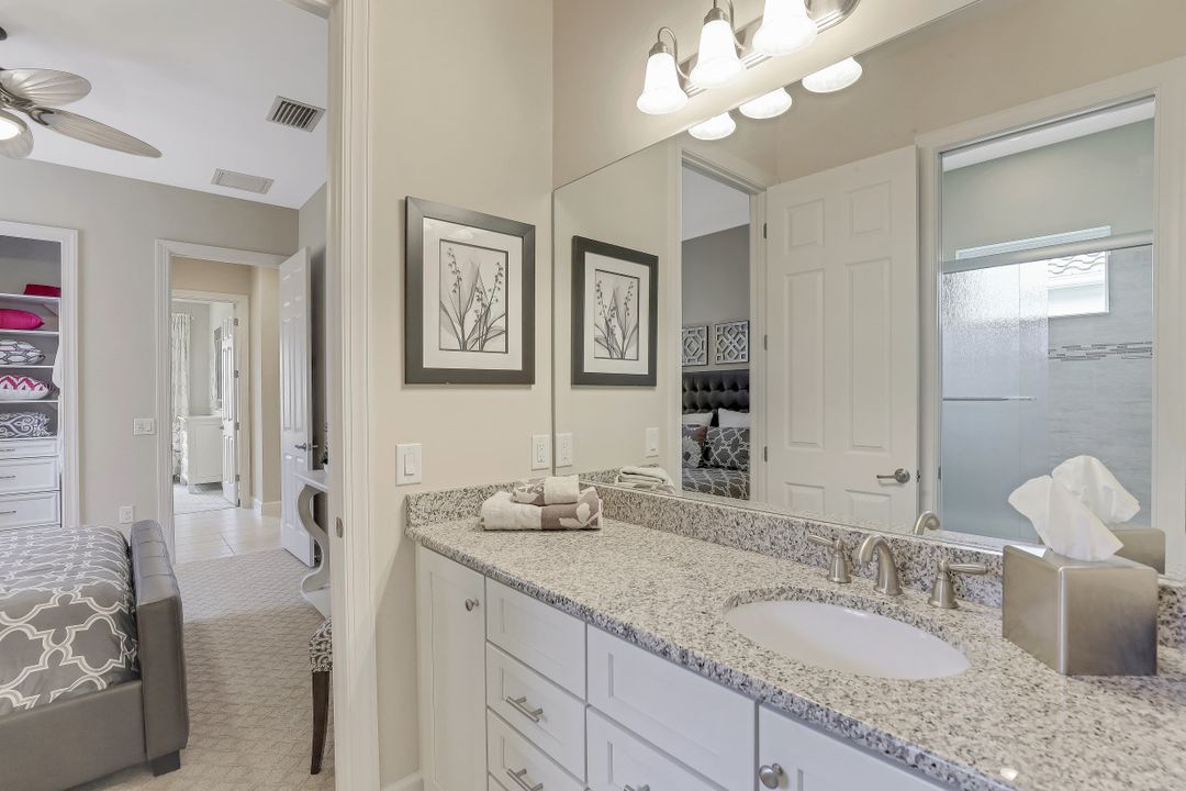 9017 Quarry Dr, Naples, FL 34120