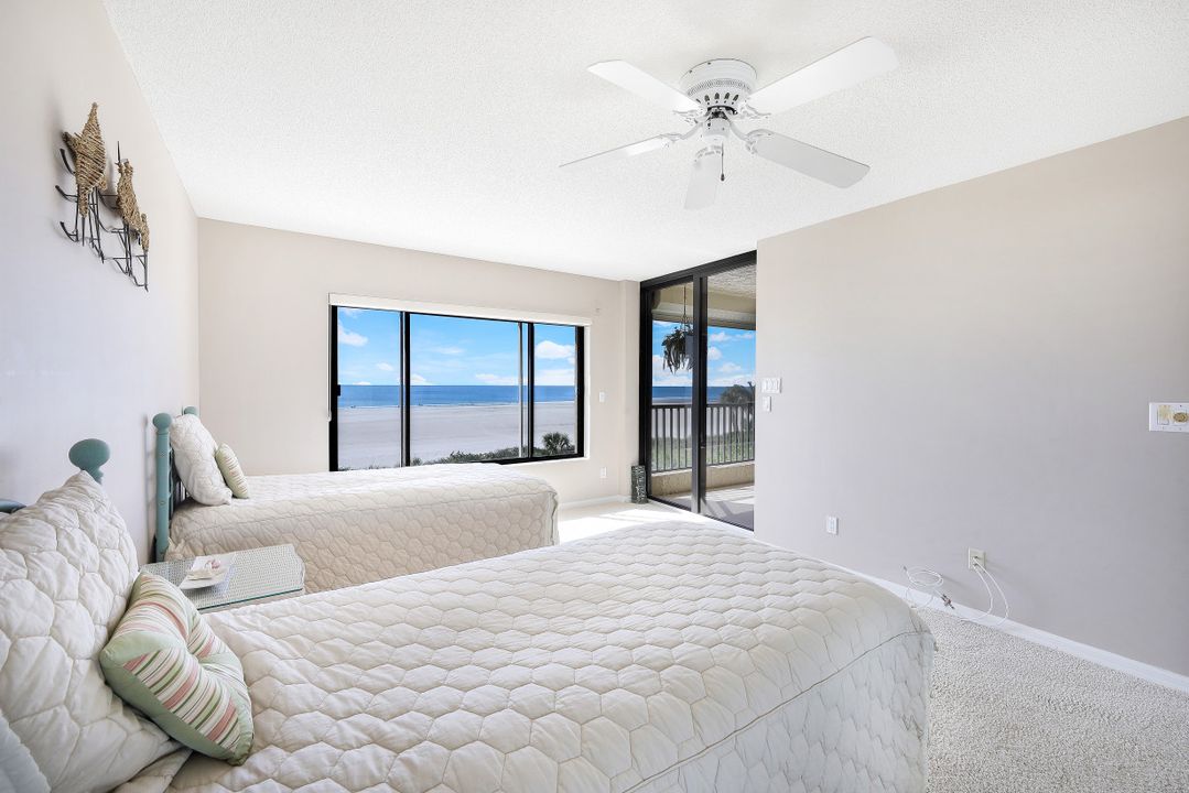 100 N Collier Blvd  #407, Marco Island, FL 34145