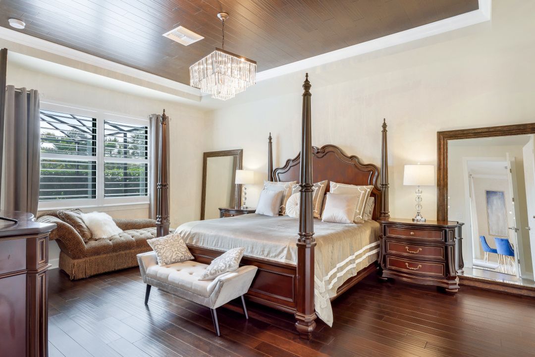 8984 Horned Lark Dr, Naples, FL 34120